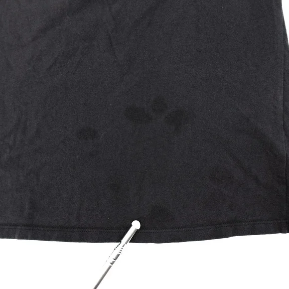 Harley-Davidson Shirt Womens Large Republic Texas Motorcycle Biker 2024 Tee - Picture 7 of 12